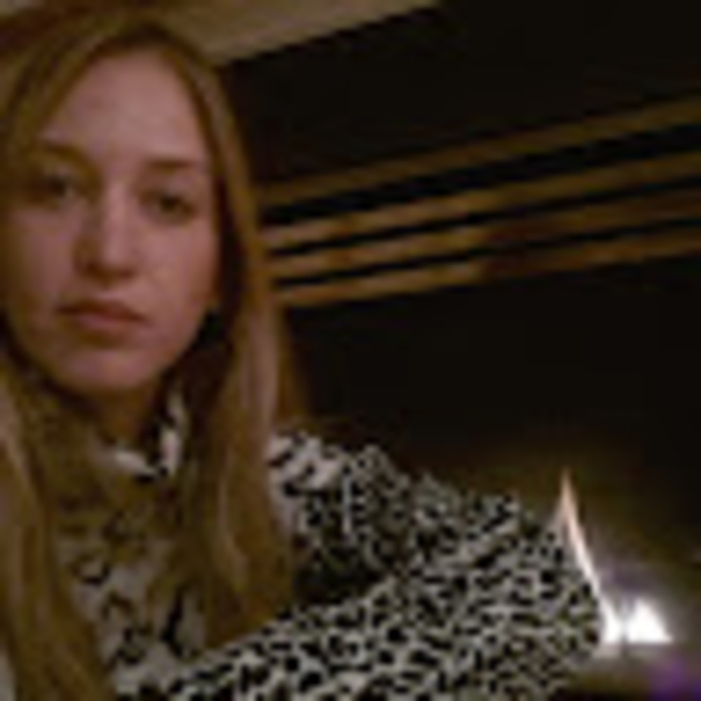 Meet your Posher, Donnie